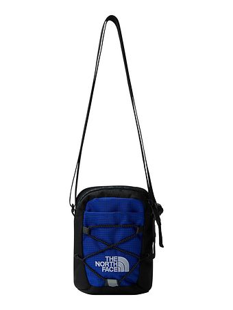 The North Face Jester skuldertaske 15 cm