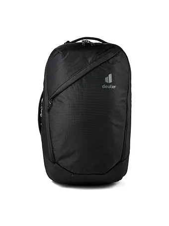 Deuter Carry On 30 L -matkareput 52 cm Deuter Carry On 30 L -matkareput 52 cm