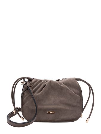 L.CREDI Pheline Skuldertaske 23 cm L.CREDI Pheline Skuldertaske 23 cm