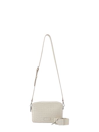 Seidenfelt Nesna Skuldertaske 22 cm