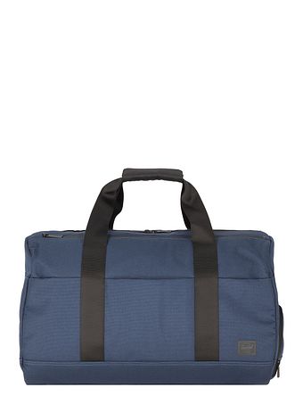 Herschel Novel Novel Weekend-rejsetaske 53 cm
