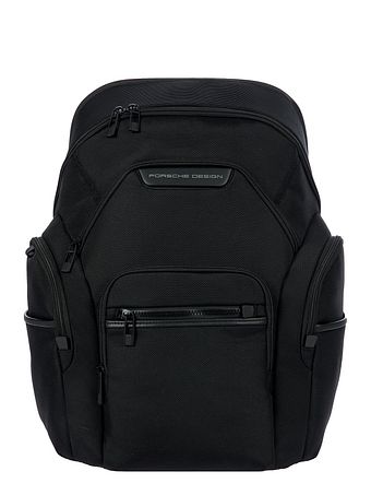 Porsche Design Roadster Daypack L 41 cm Laptoprum