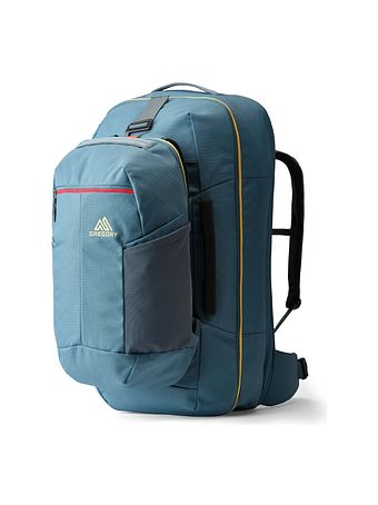 Gregory Border 50+15 rejserygsæk 64 cm