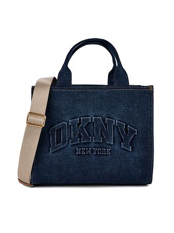 DKNY Hadlee Handtasche 31 cm DKNY Hadlee Handtasche 31 cm