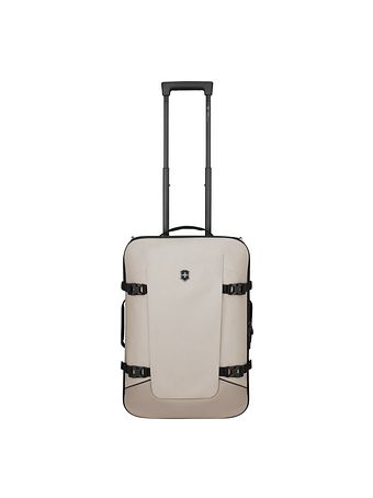 Victorinox Altmont Modern 2 hjul Kabinetrolley 55 cm