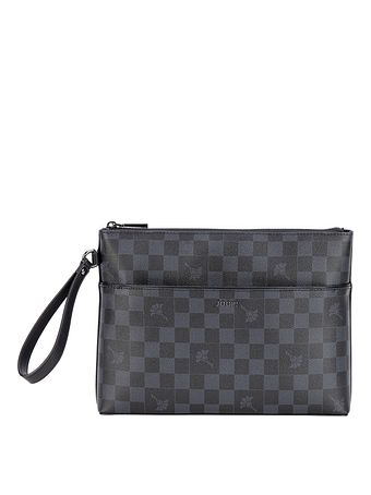 Joop! Cortina Piazza Stefano Kosmetiktaske 30 cm Joop! Cortina Piazza Stefano Kosmetiktaske 30 cm