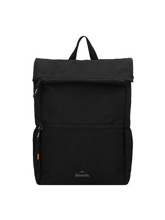 Bench Casual Daypack 45 cm Laptoprum Bench Casual Daypack 45 cm Laptoprum