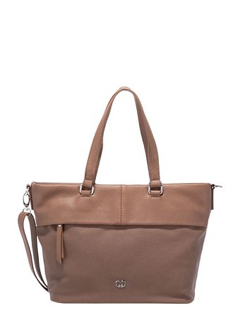 Gerry Weber Keep in Mind-skuldertaske 27 cm