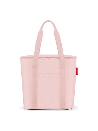reisenthel Thermoshopper køletaske 38 cm