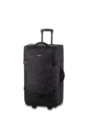 Dakine 365 100 2 hjul Rejsetaske 76 cm