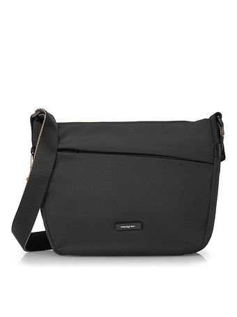 Hedgren Taška přes rameno Nova Gravity 25 cm