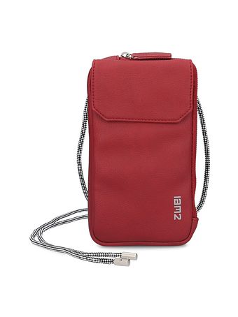 Zwei Mademoiselle.M Mobil-etui 10 cm