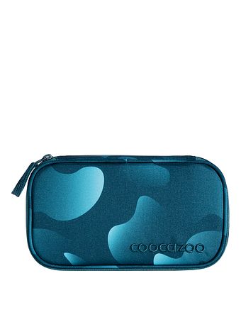 coocazoo Penalhus 24 cm