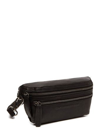 The Chesterfield Brand Toronto Bæltetaske Læder 23 cm