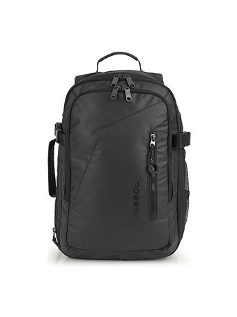 Gabol Canada rejserygsæk 45 cm