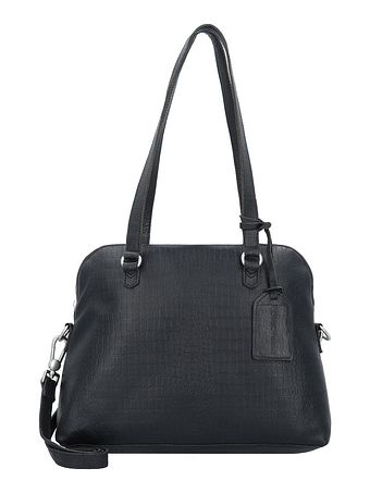 Cowboysbag Winwick Skuldertaske Læder 34 cm