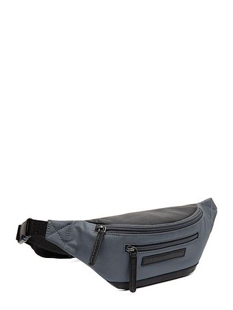 The Chesterfield Brand Velta Bæltetaske Læder 34 cm The Chesterfield Brand Velta Bæltetaske Læder 34 cm