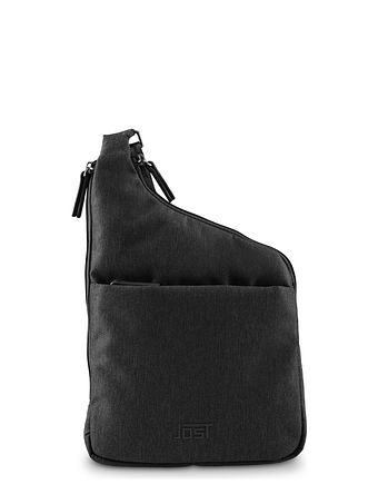 Jost Bergen skuldertaske RIFD 27 cm
