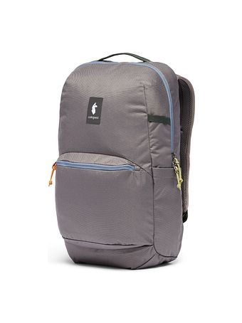 Cotopaxi Chiquillo 26 L Daypack 49 cm Laptoprum