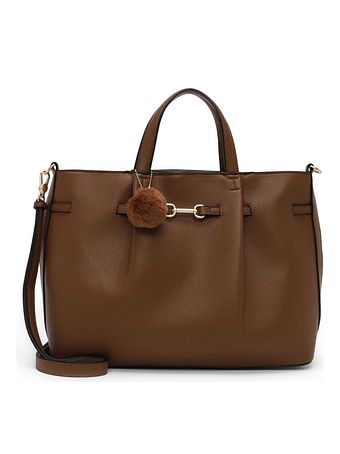Tamaris TAS Marissa Bolsa de compras M 37 cm Tamaris TAS Marissa Bolsa de compras M 37 cm