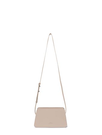 Ucon Acrobatics Lotus Kiomi Skuldertaske 26 cm Ucon Acrobatics Lotus Kiomi Skuldertaske 26 cm