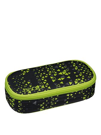 Neoxx Penalhus 22.5 cm Neoxx Penalhus 22.5 cm