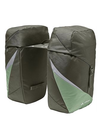 Vaude TwinRoadster Cyklistická taška 48 cm