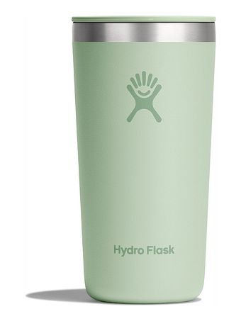 Hydro Flask Tumblers All Around Drikkeflaske 350 ml