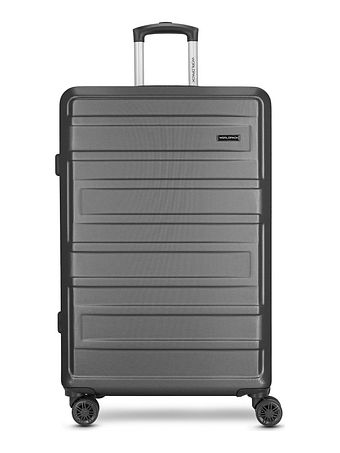 Worldpack New York 2.0 4 hjul Trolley L 76 cm Worldpack New York 2.0 4 hjul Trolley L 76 cm