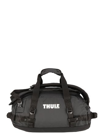 Thule Chasm Weekend-rejsetaske 48.5 cm