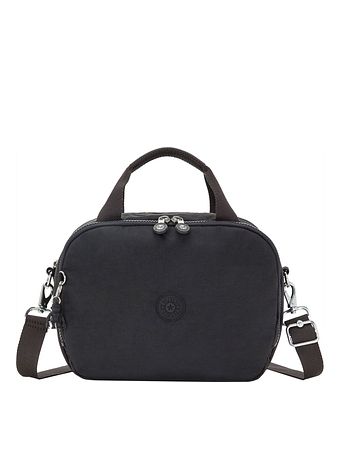 Kipling Basic Palmbeach Beautycase 23 cm