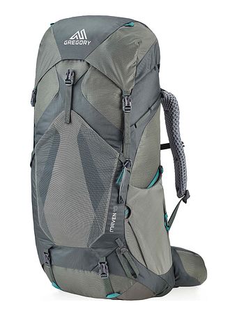 Gregory Maven 45 Trekking-rygsæk S-M 72 cm