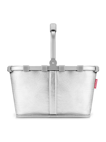 reisenthel Nákupní taška Carrybag 48 cm