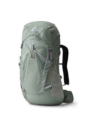 Gregory Jade 38 Trekking-rygsæk S-M 64 cm