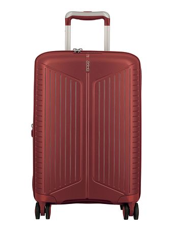 Jump Evae 4 hjul Kabinetrolley 55 cm