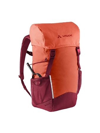Vaude Skovi 15 børnerygsæk 43 cm Vaude Skovi 15 børnerygsæk 43 cm