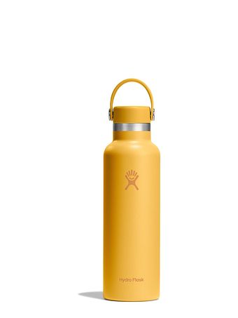 Hydro Flask Hydration Standard Flex Cap drikkeflaske 621 ml