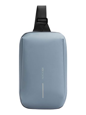 XD Design Urban skuldertaske 31 cm