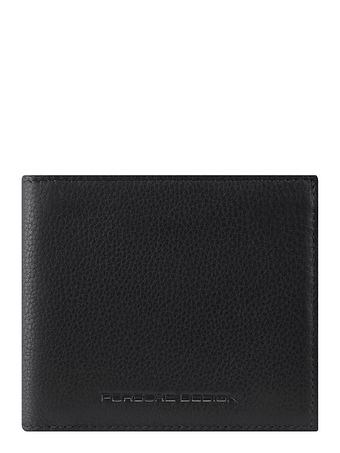 Porsche Design Business-pung i RFID-læder 12 cm
