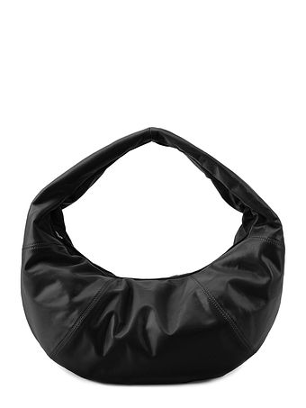 LES VISIONNAIRES Greta Skuldertaske Læder 41 cm LES VISIONNAIRES Greta Skuldertaske Læder 41 cm