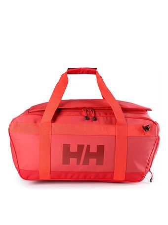 Helly Hansen Scout Urheilulaukku 68 cm Helly Hansen Scout Urheilulaukku 68 cm