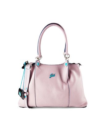 Gabs Soleil Taška přes rameno M Kůže 41 cm