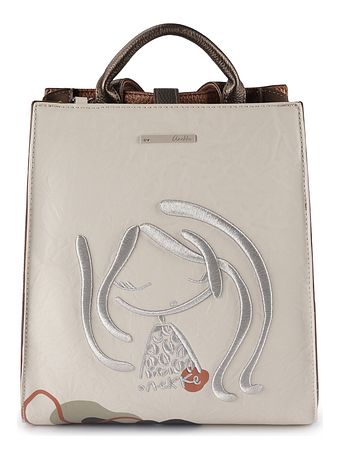 Anekke Gaia City-rygsæk 30 cm