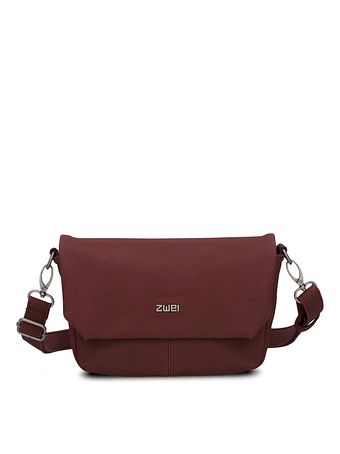 Zwei Mademoiselle.M Posel 28 cm