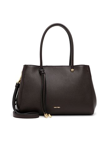 Suri Frey SFY Judy Borsa a spalla 38 cm Suri Frey SFY Judy Borsa a spalla 38 cm