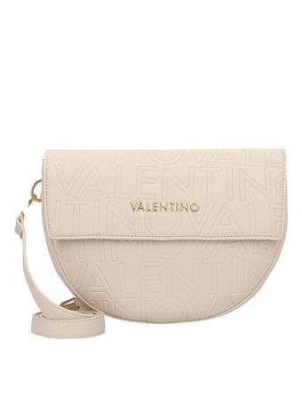 Valentino Pansy PANSY Crossbody taske 24.5 cm Valentino Pansy PANSY Crossbody taske 24.5 cm