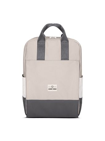 Johnny Urban Jona Dagsryggsäckar 40 cm Laptopfack Johnny Urban Jona Dagsryggsäckar 40 cm Laptopfack