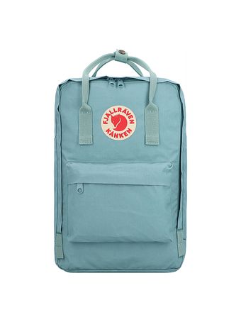 Fjällräven Kanken-rygsæk 37 cm med rum til bærbar computer