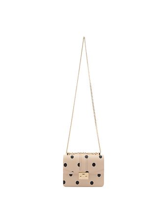 Seidenfelt Roros skuldertaske 21 cm Seidenfelt Roros skuldertaske 21 cm