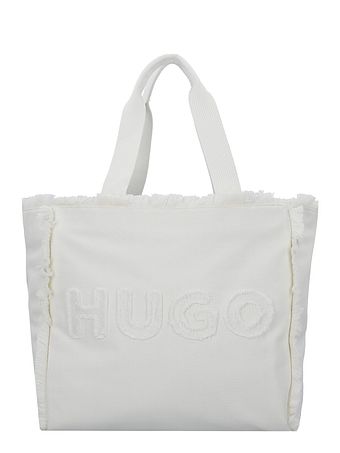 Hugo Becky Shopper-taske 37 cm